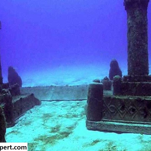 Ahmedabad-Dwarka Weekend Tour