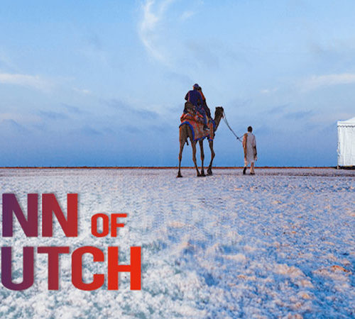 KUTCH RANN UTSAV PACKAGE COST 2020 – 21 (1 N/2D)