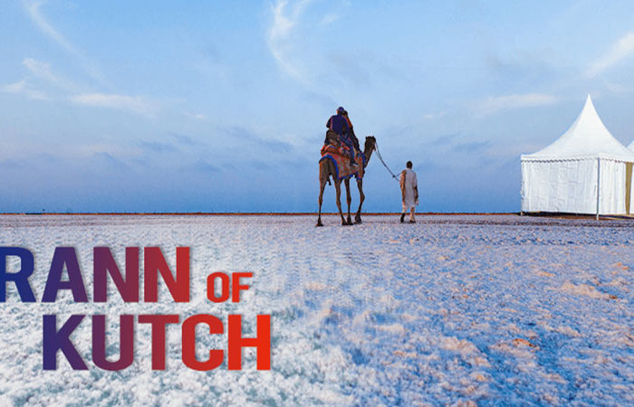 KUTCH RANN UTSAV PACKAGE COST 2020 – 21 (1 N/2D)