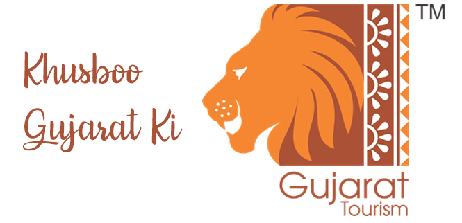 Major Tourist Attractions in Gujarat